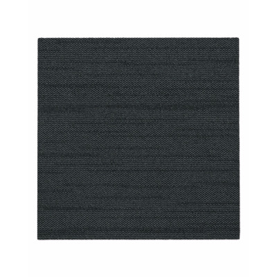 Elite mörkgrå 98 - textilplatta