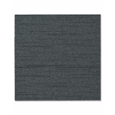 Elite grå 97 - textilplatta