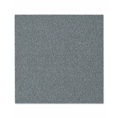 Matador grå 90 - textilplatta