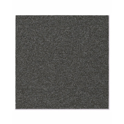 Matador gråbrun 40 - textilplatta