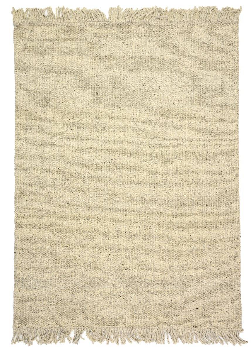 Fille Beige 200x290 cm