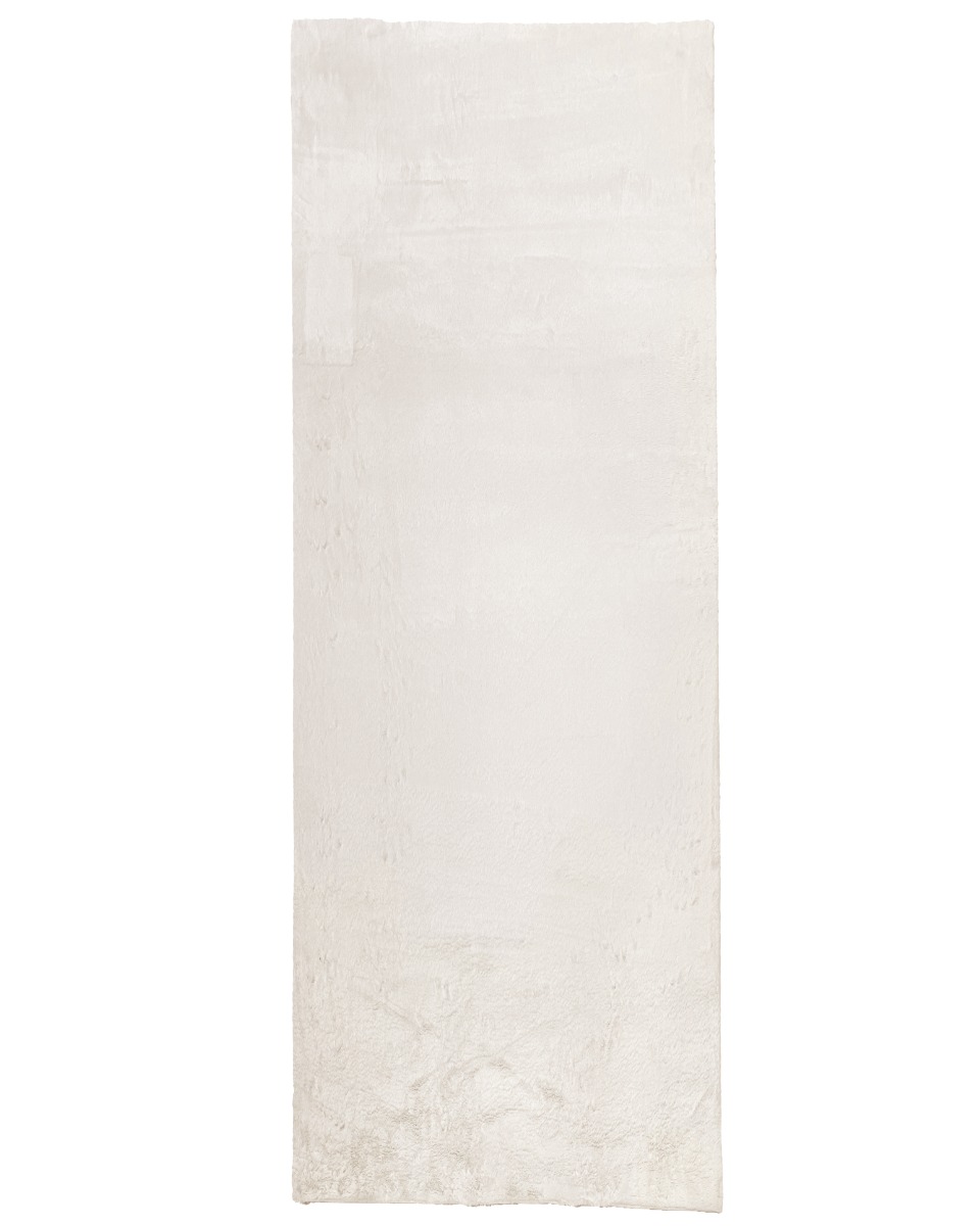 Cat Offwhite 80x150 cm