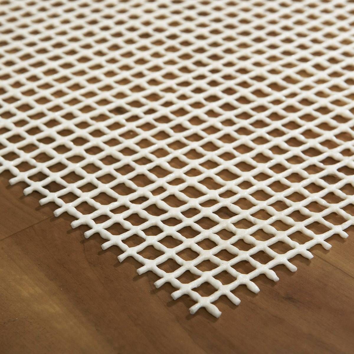 Halkskydd 120x180 cm