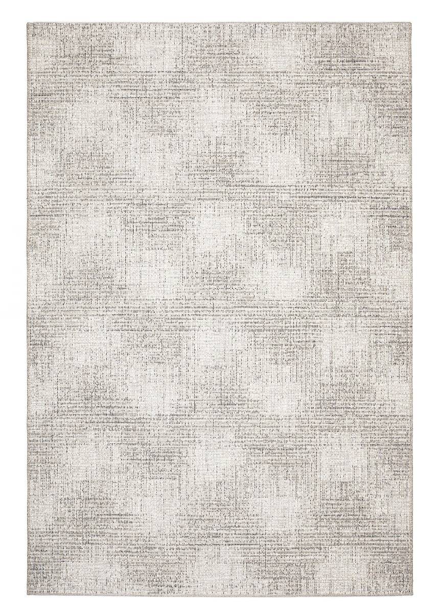 Florens Grå 200x290 cm