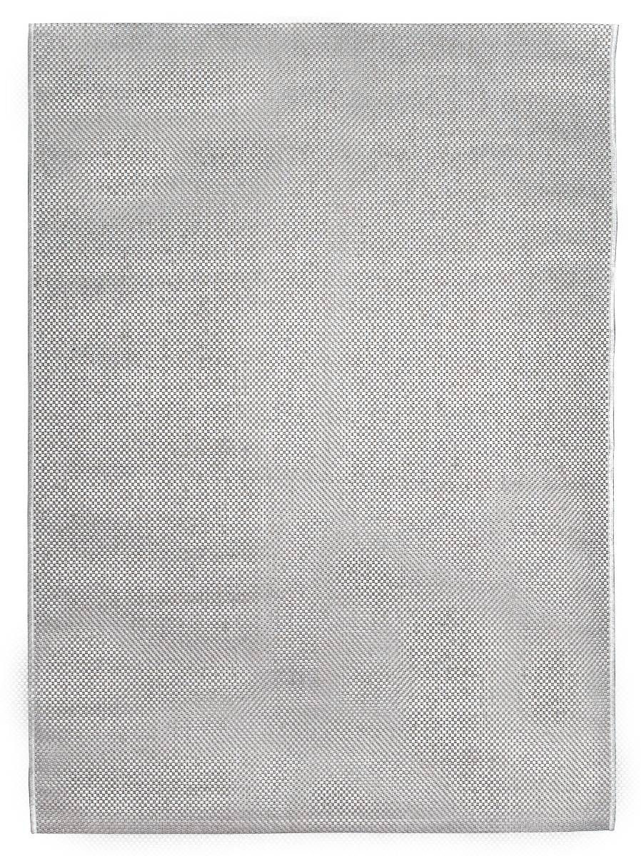 Ohio Silver 160x230 cm