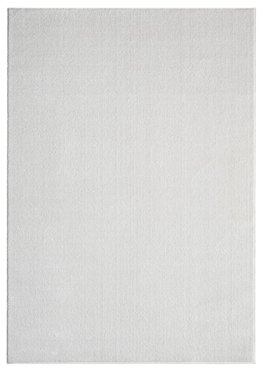 Milli Offwhite 280x380 cm Ryamatta
