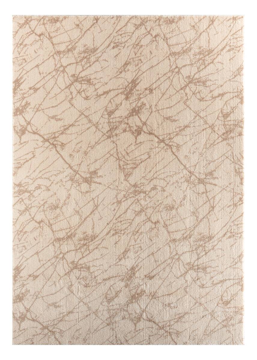 Anki Lude Beige 240x340 cm