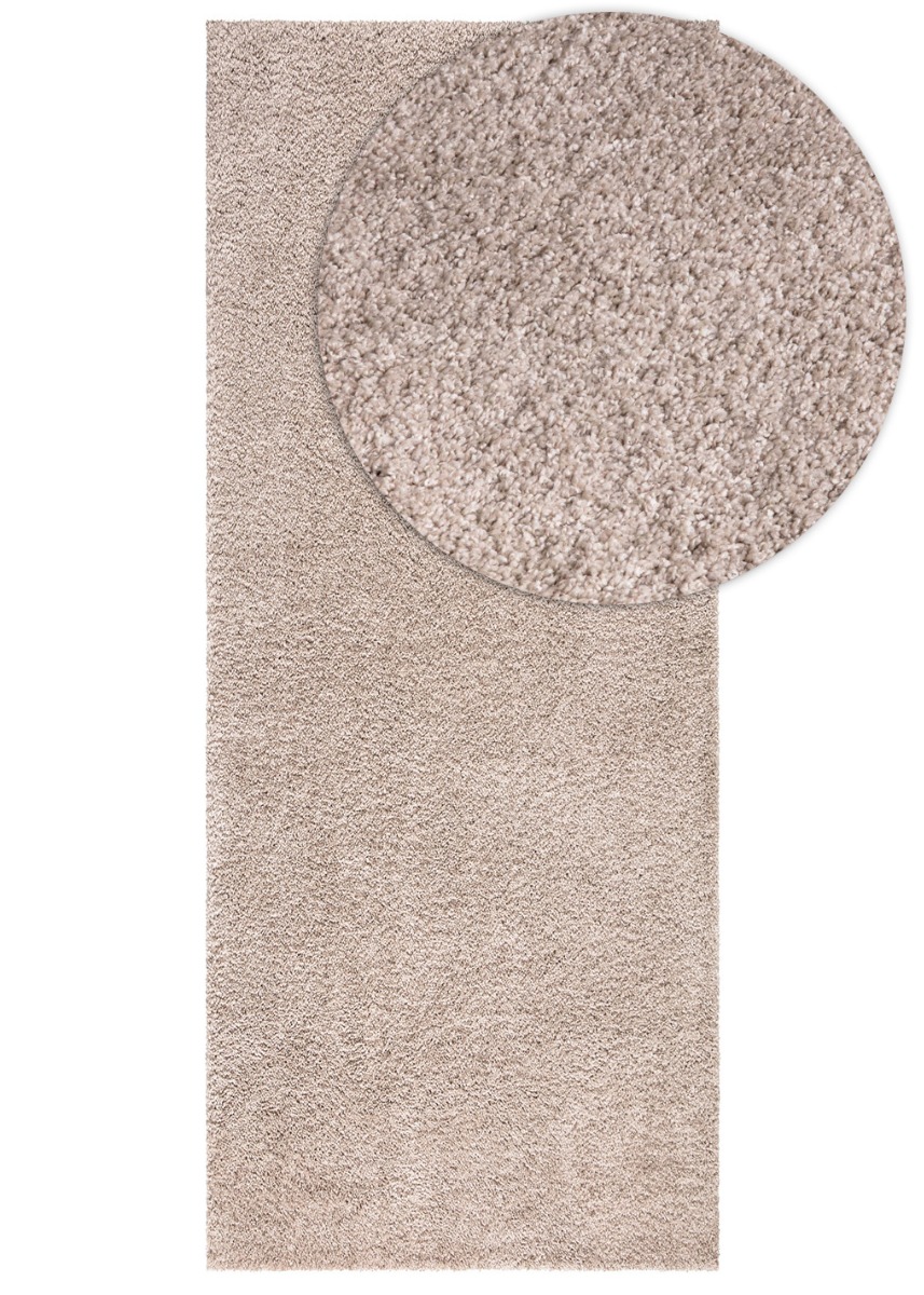 Lazy Sand 80x300 cm Ryamatta
