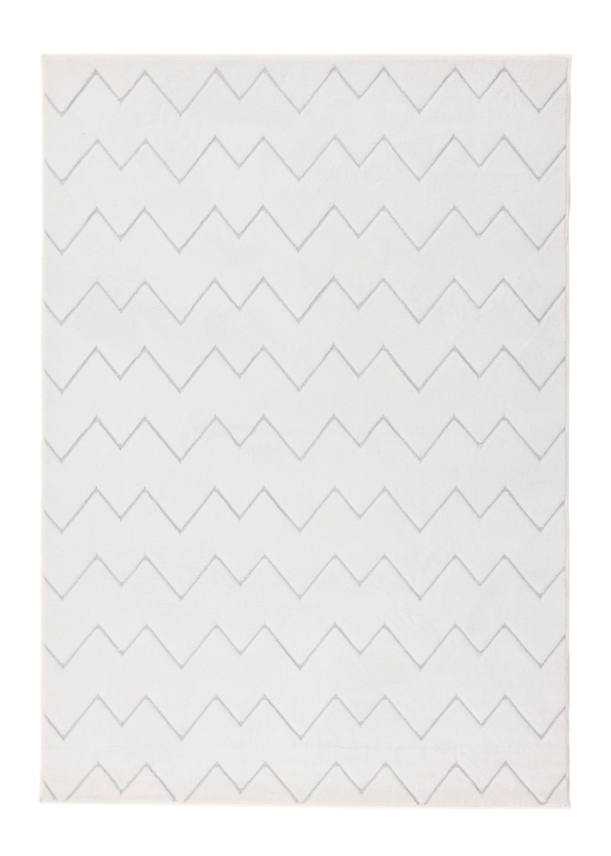 Miro Vit 160x230 cm Ryamatta