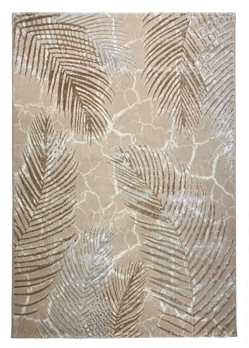 Babylon Ornina Beige 80x150 cm