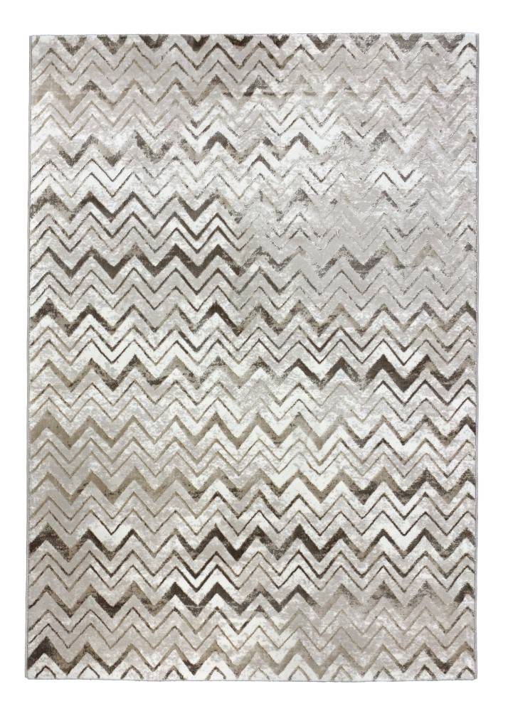 Menlo Fusion Beige 200x290 cm