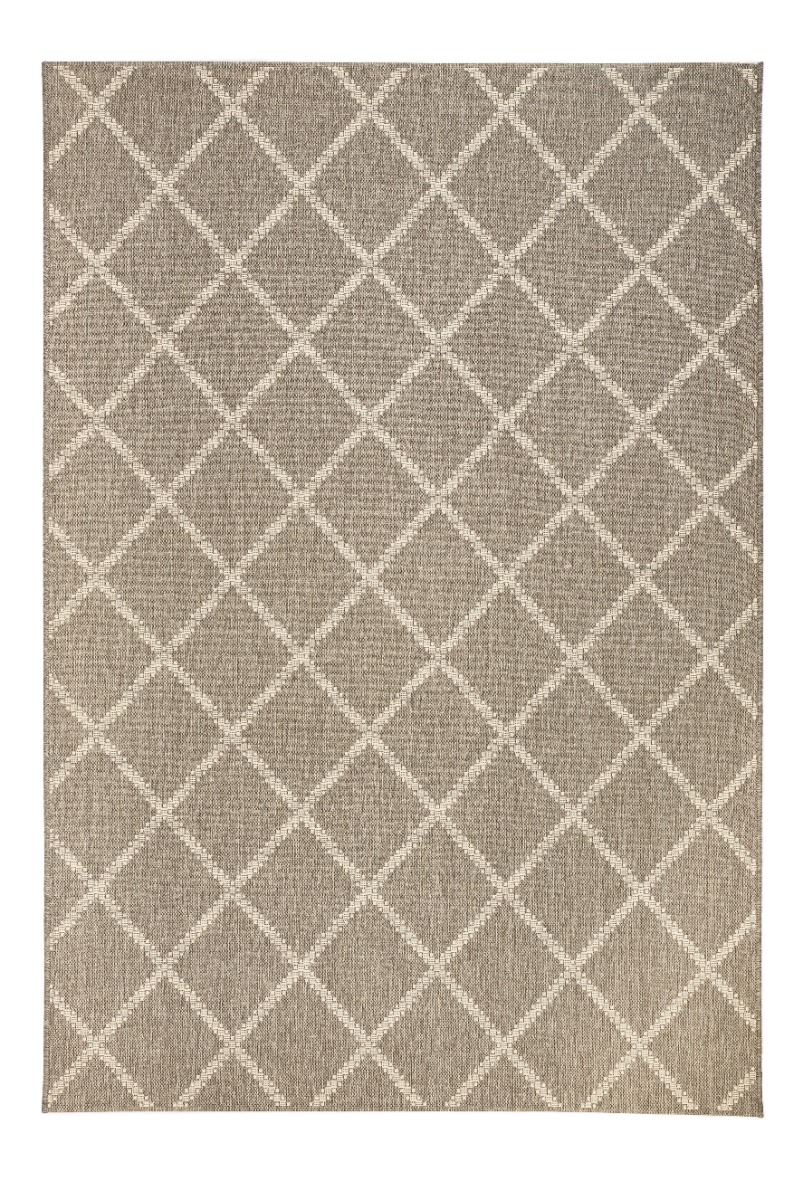 Ophelina 200x290 cm Natur