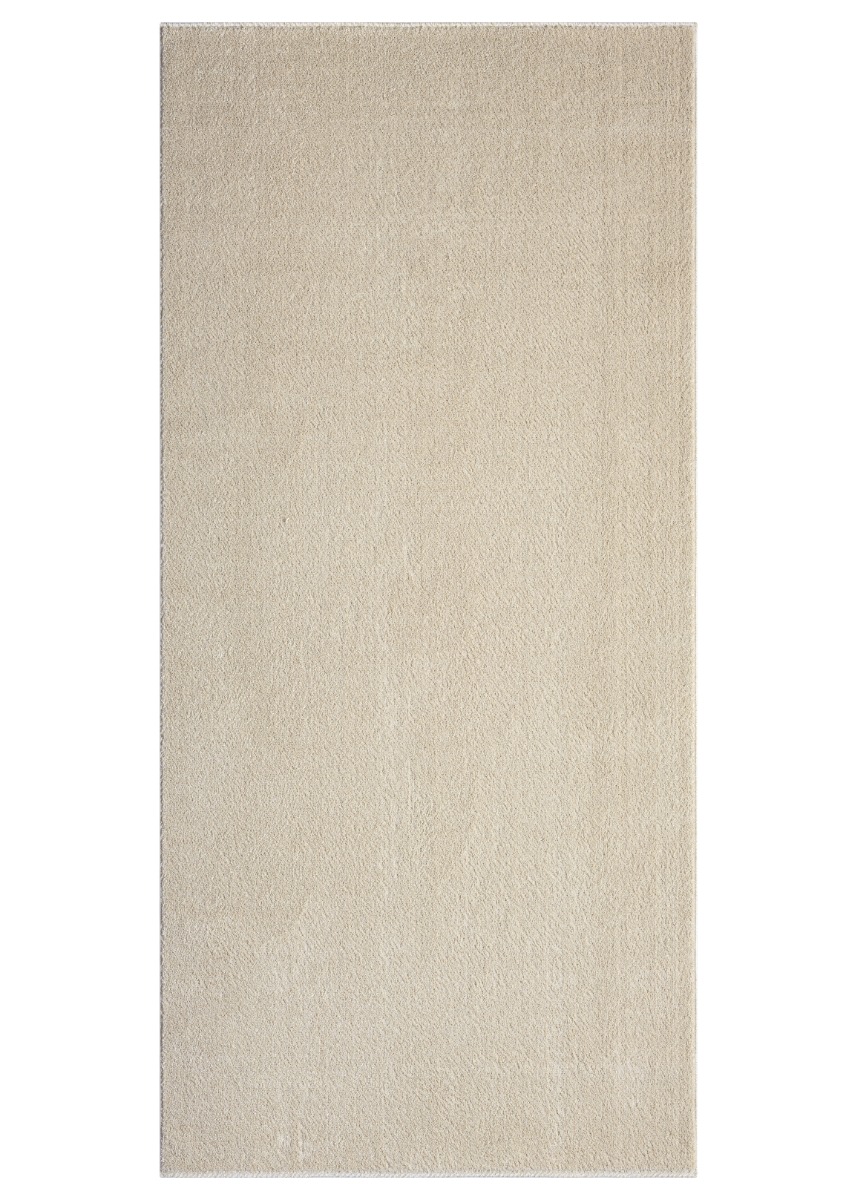Milli Beige 80x250 cm Ryamatta