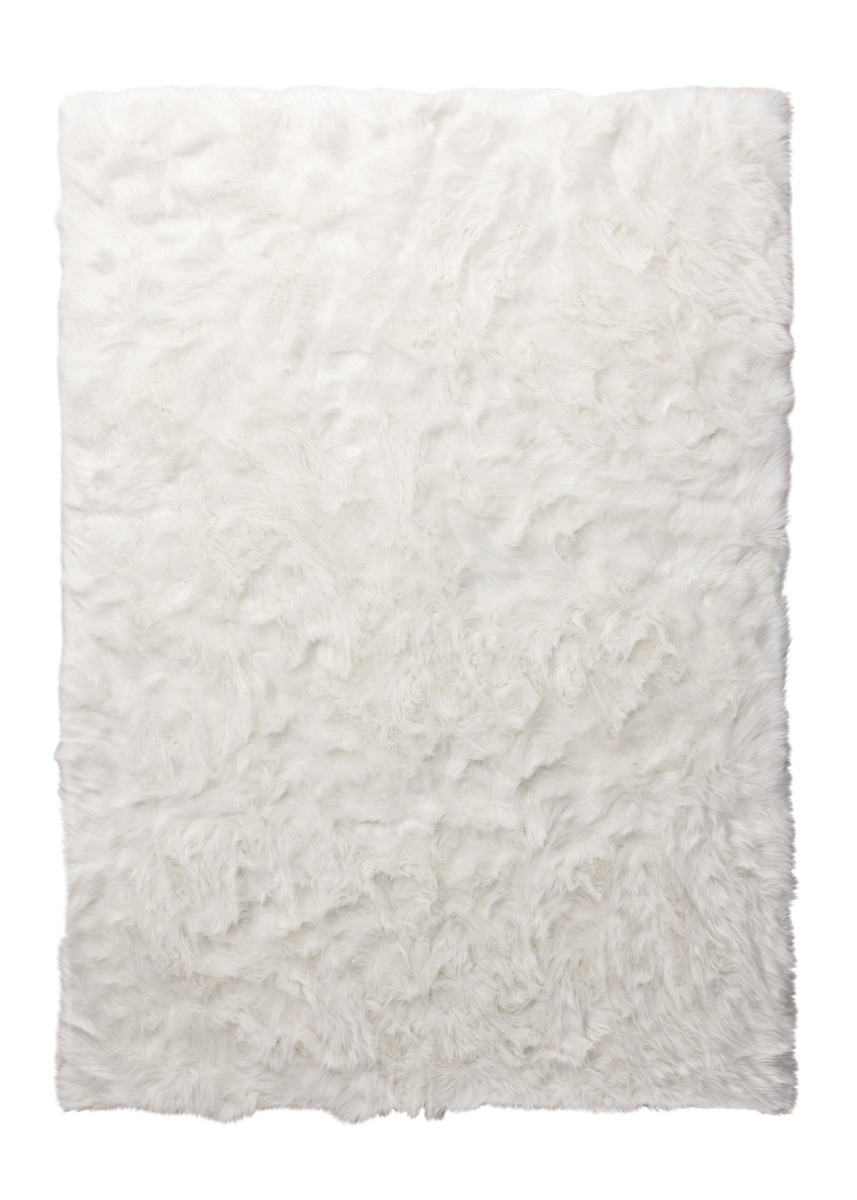 Jardin Vit 160x230 cm Ryamatta