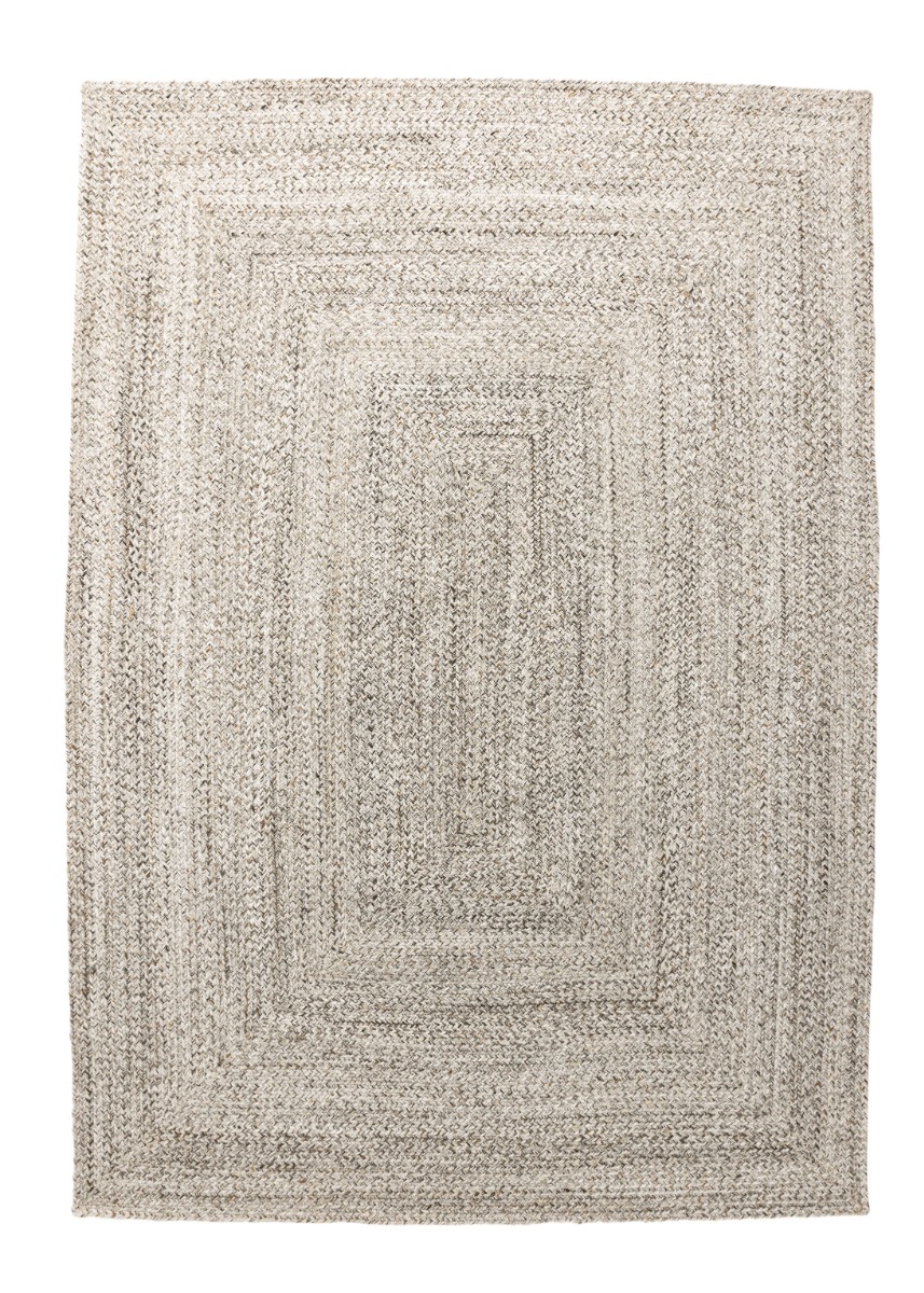 Maya Beige 200x290 cm Ryamatta