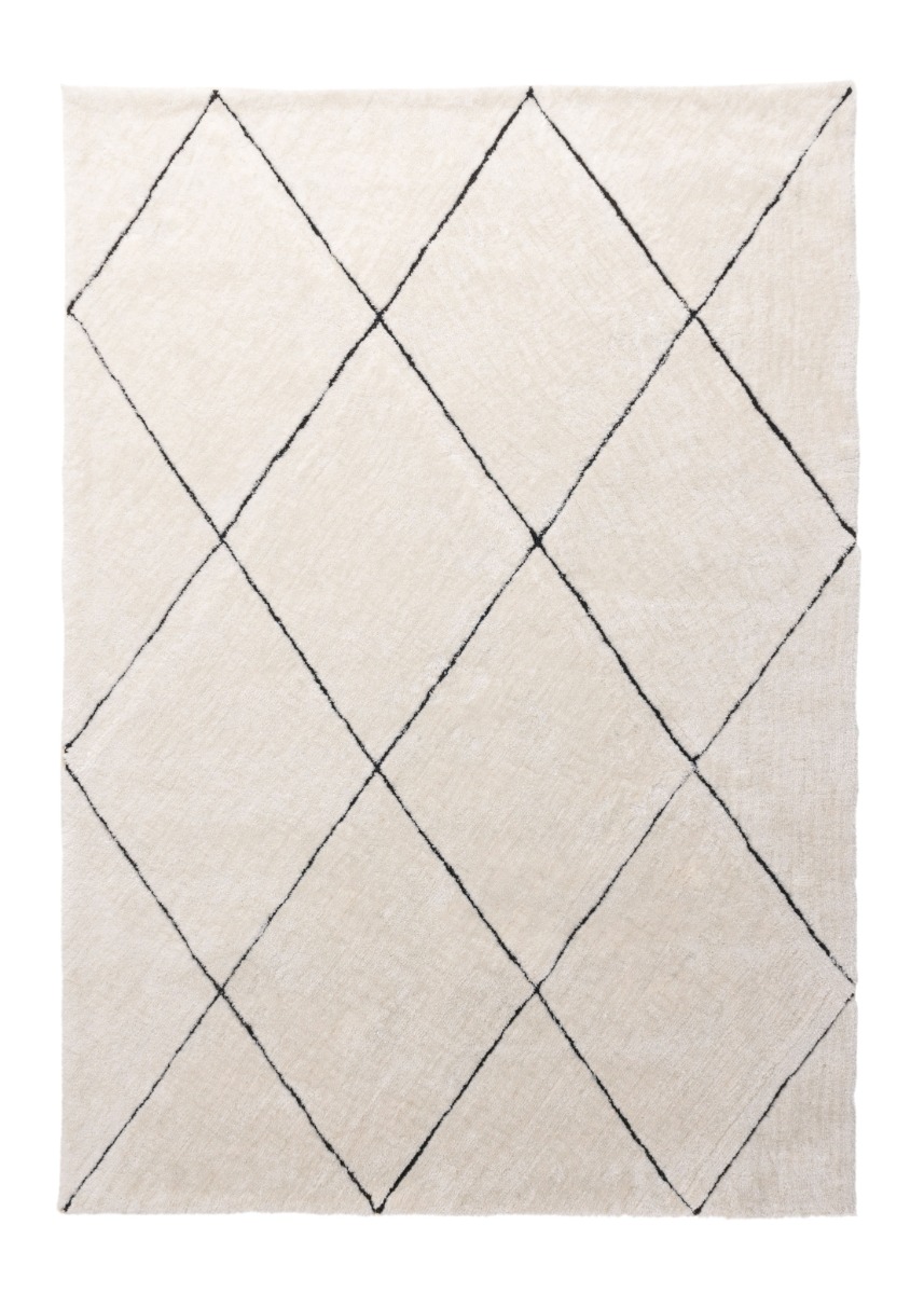 Savio Vit 200x290 cm Ryamatta