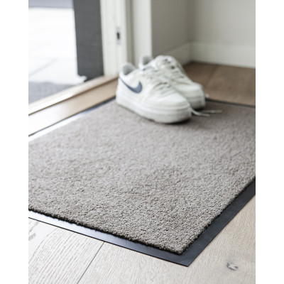 Everest beige - entrématta