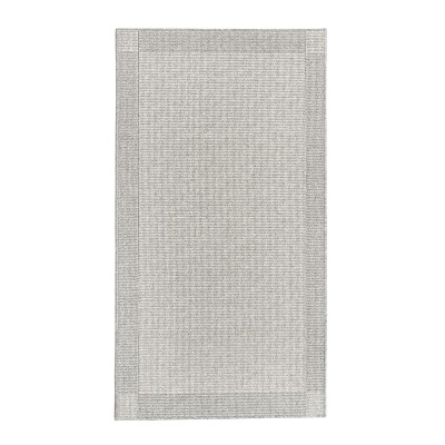 Olympia silver