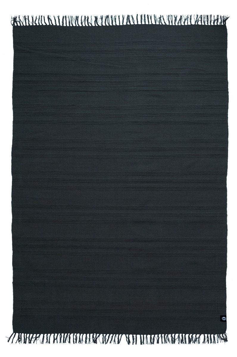 Kireli Antracit 160x230 cm Trasmatta