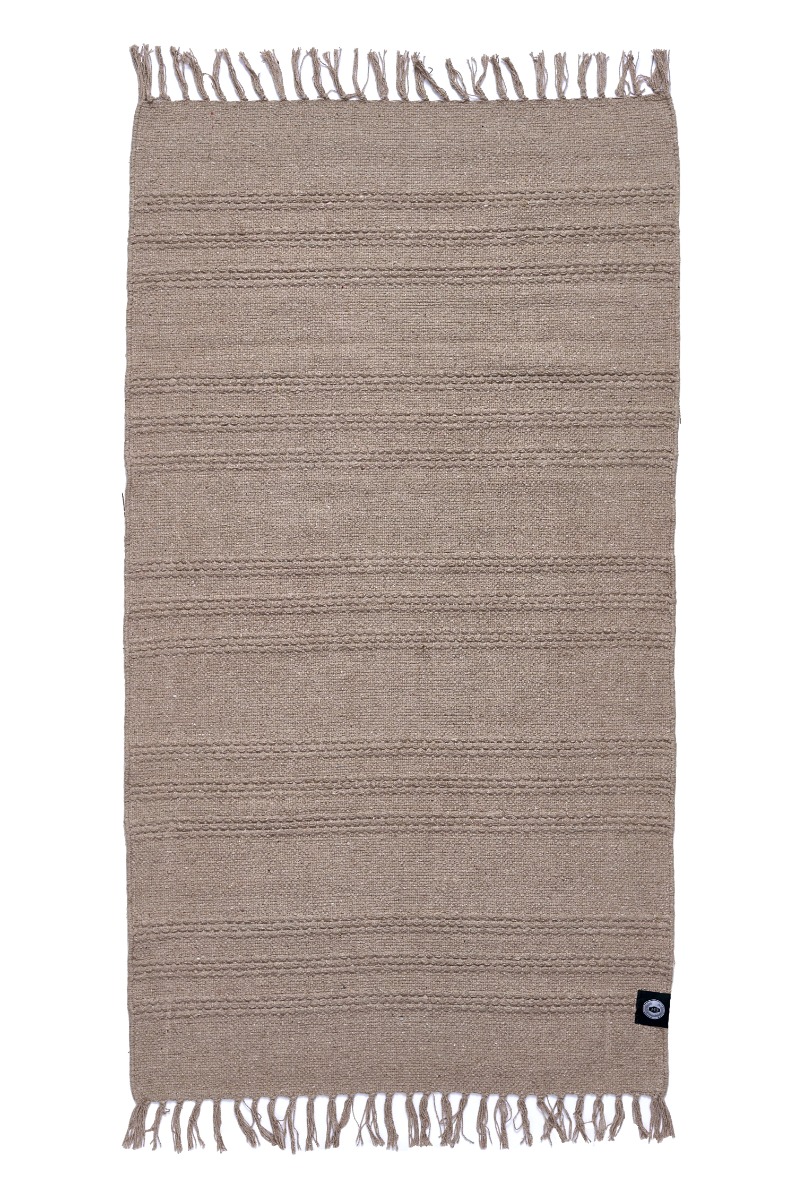 Kireli Mullvad 75x135 cm Trasmatta