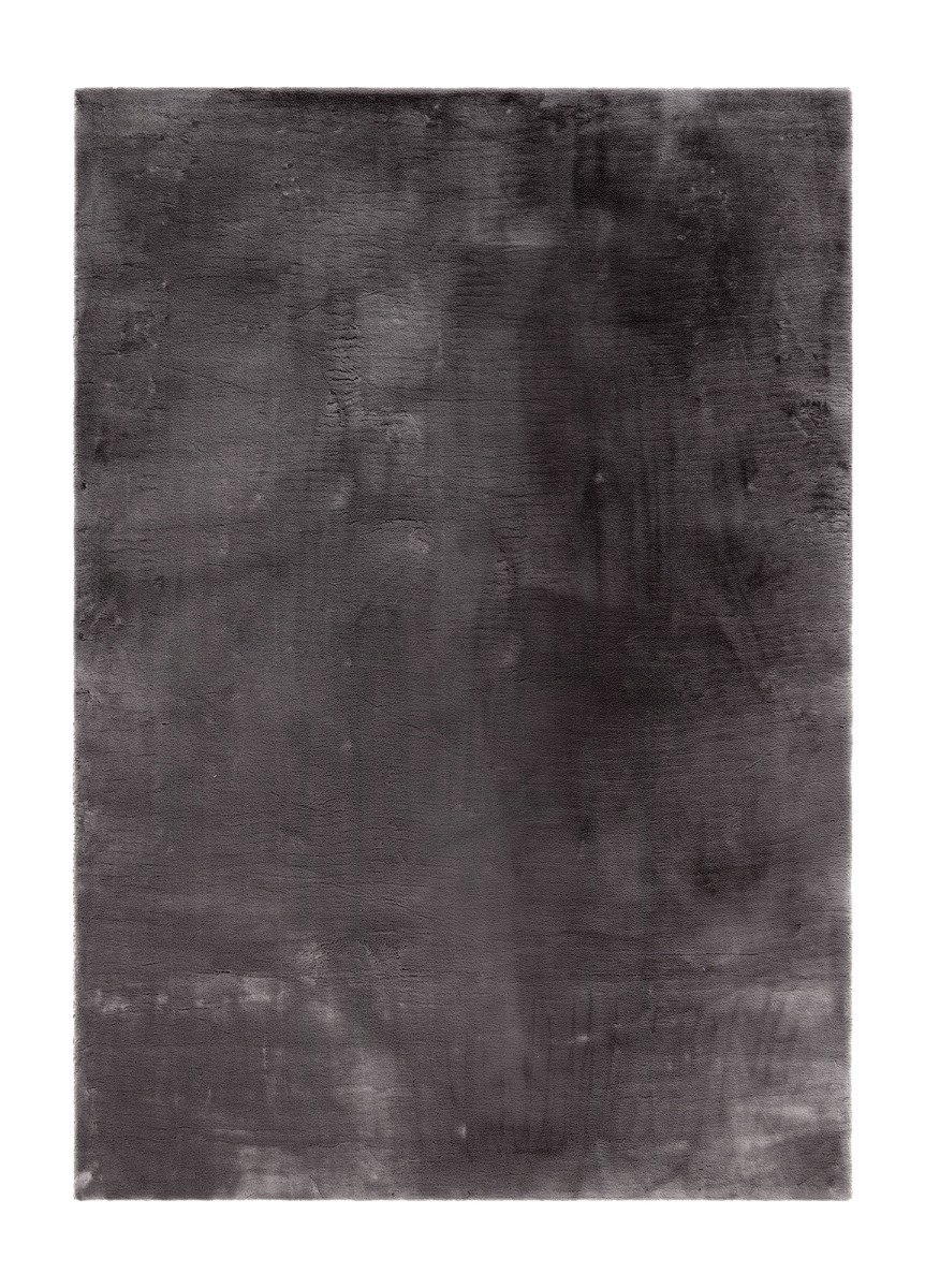 Eline Antracit 160x230 cm Ryamatta