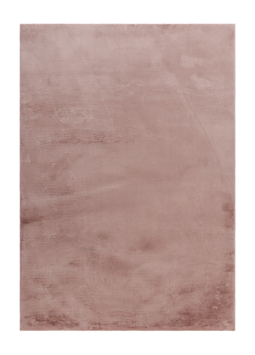 Eline Rosa 200x290 cm Ryamatta