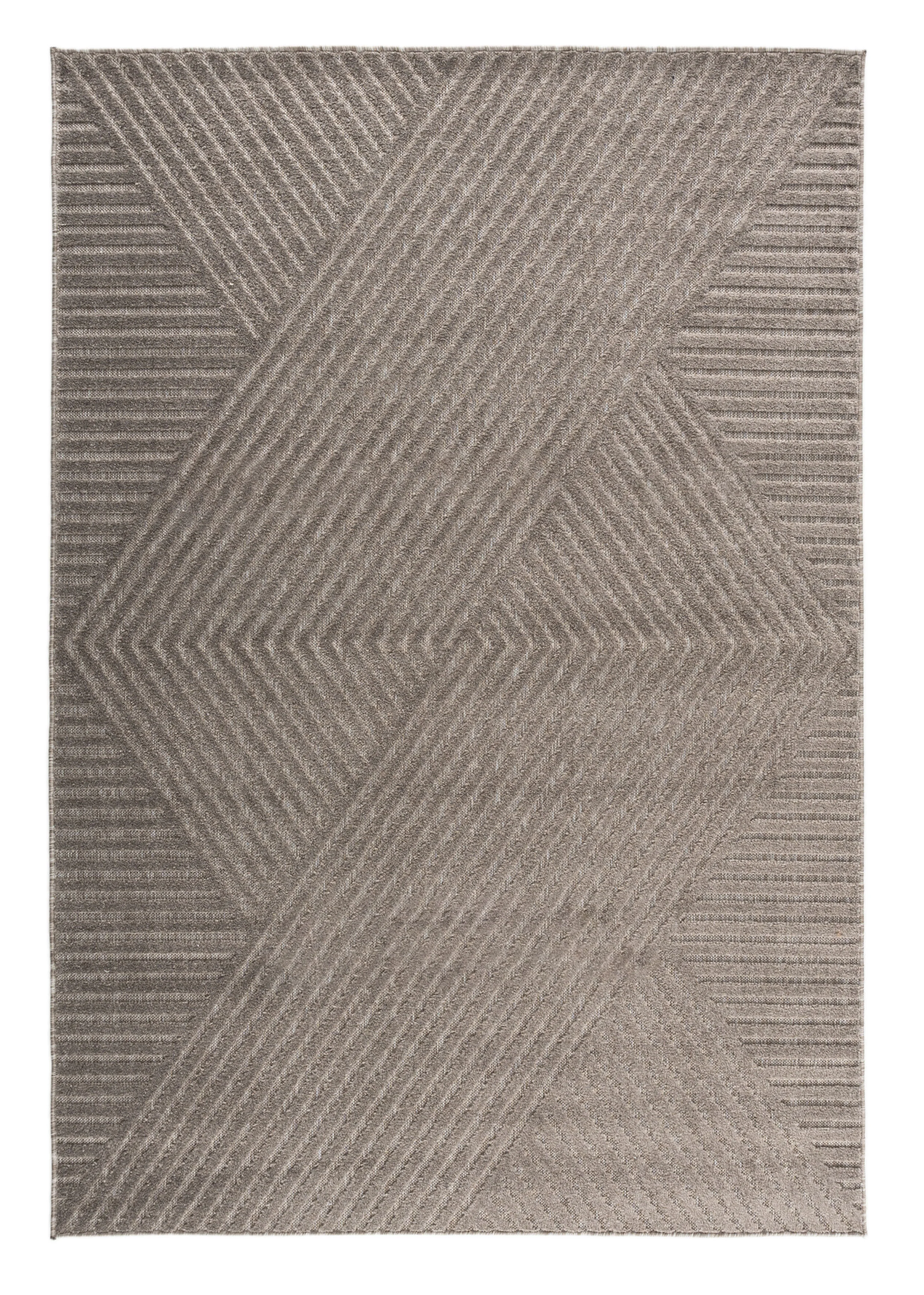 Ariana Brun 160x230 cm Ryamatta