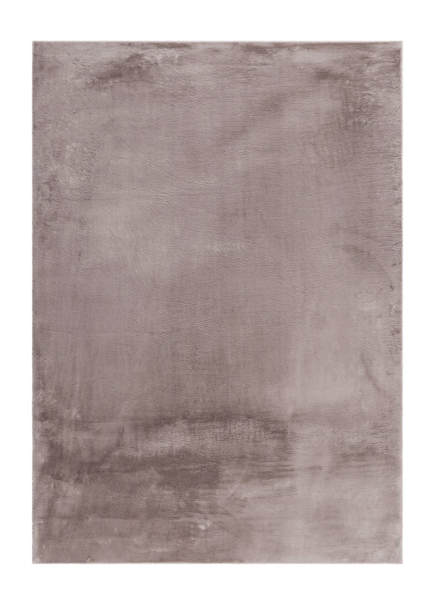Eline Taupe 240x340 cm Ryamatta