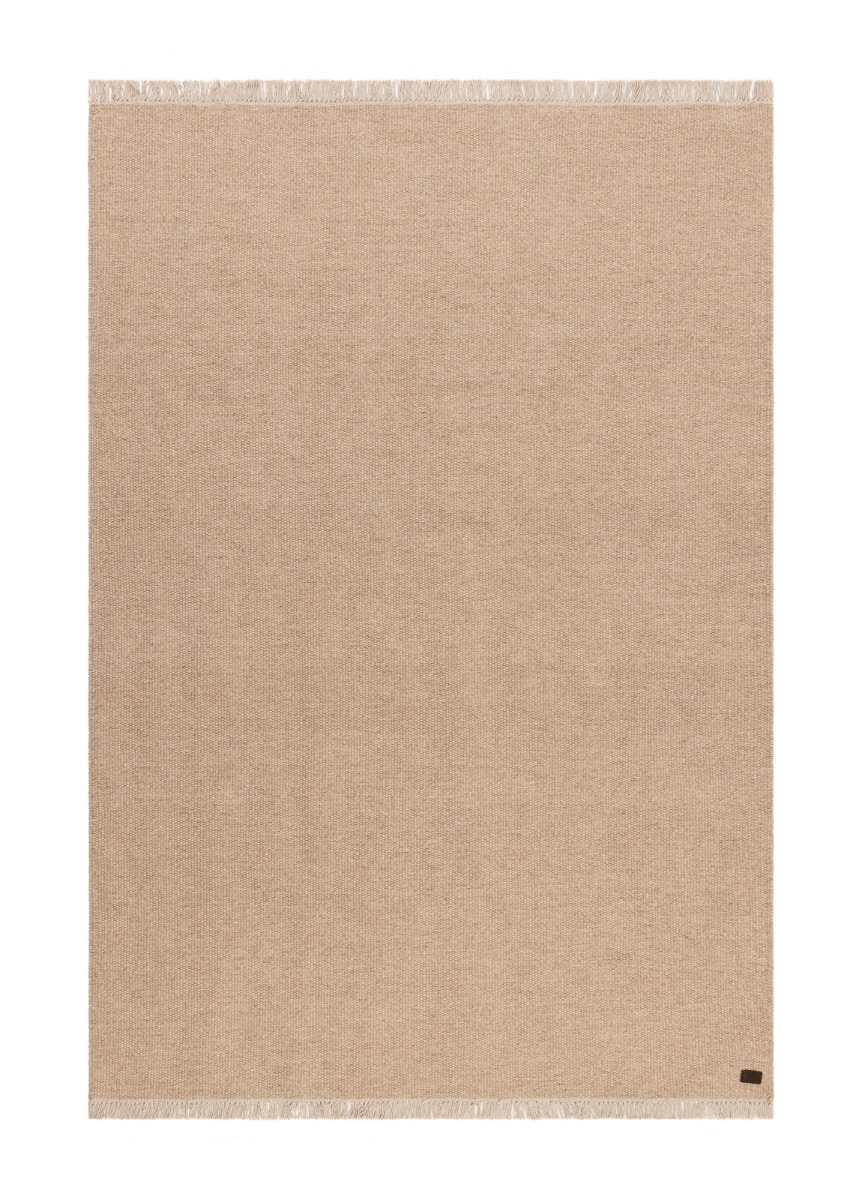 Lana Linne 300x400 cm Ullmatta