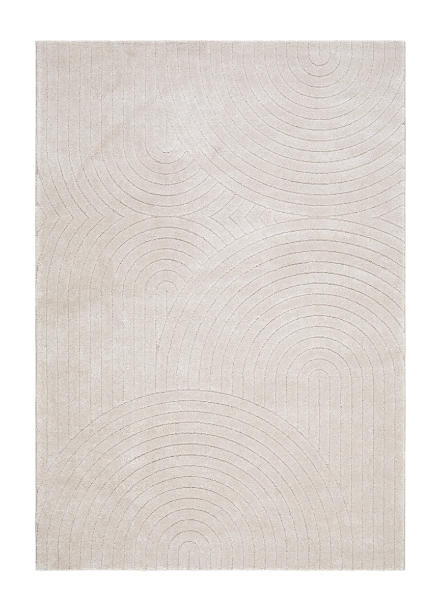 Lior Linne 280x380 cm Wiltonmatta