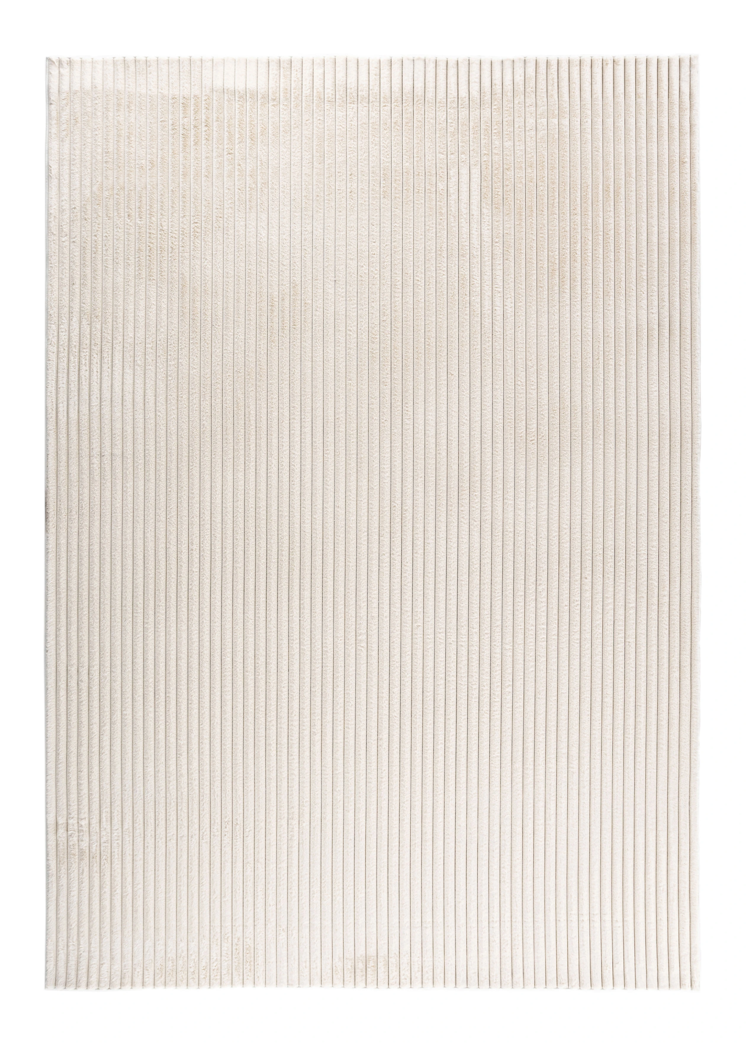 Montara Offwhite 200x290 cm Ryamatta