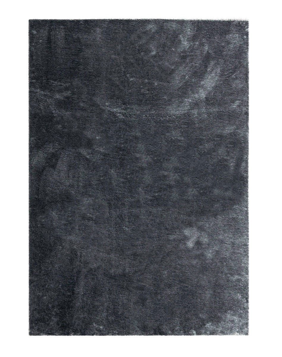 Terri Antracit 160x230 cm Ryamatta