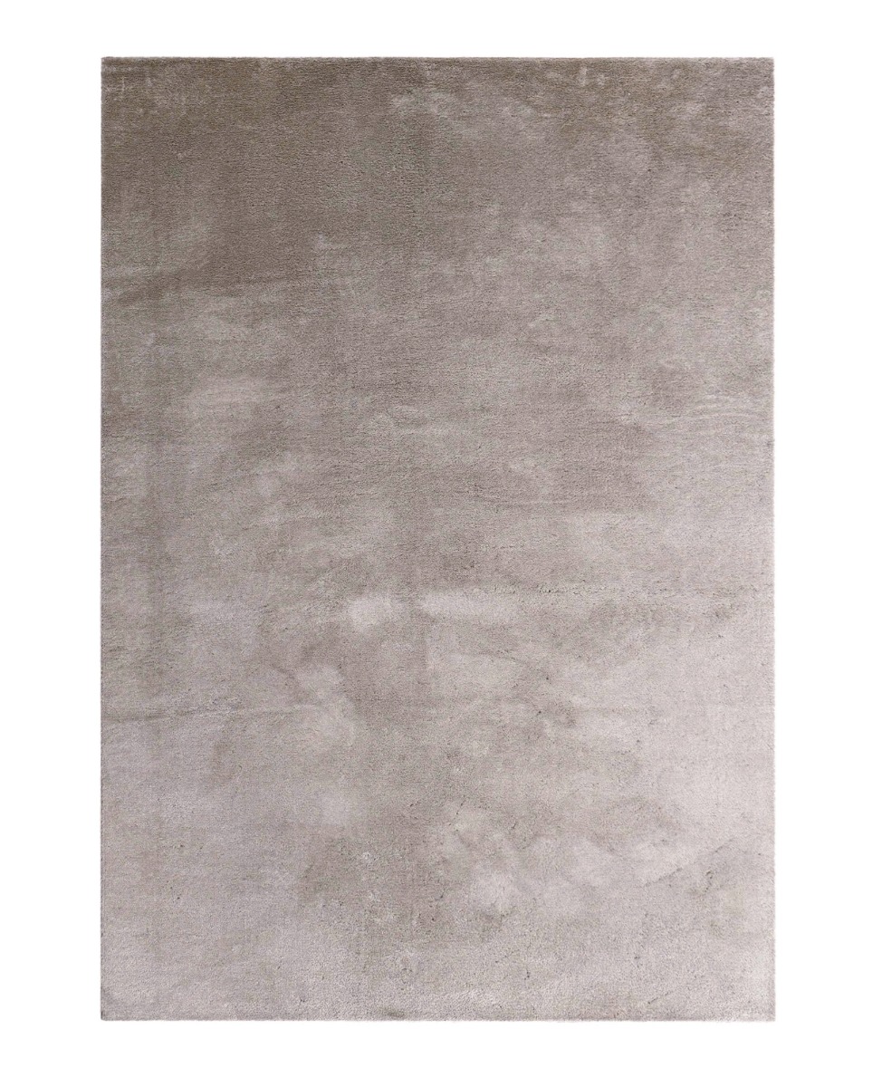 Terri Greige 140x200 cm Ryamatta