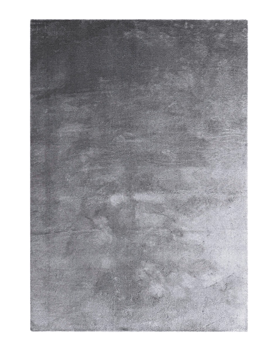 Terri Grå 160x230 cm Ryamatta