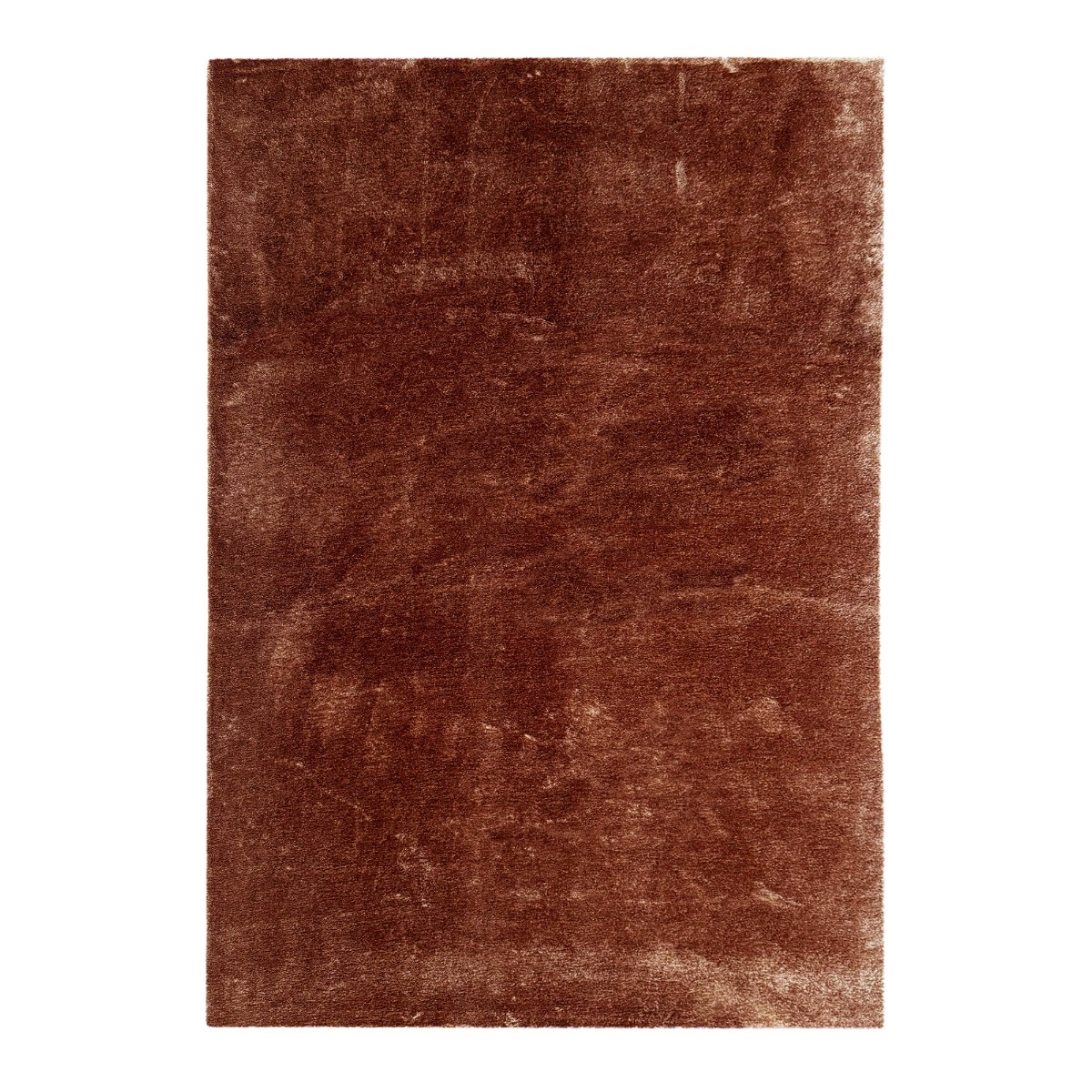 Terri Rost 160x230 cm Ryamatta