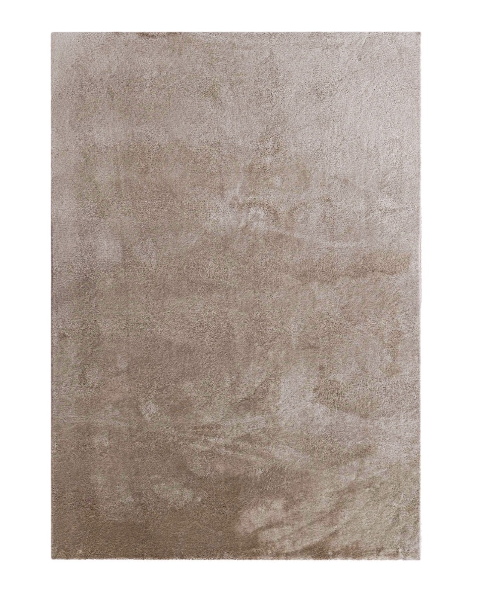 Terri Linne 160x230 cm Ryamatta