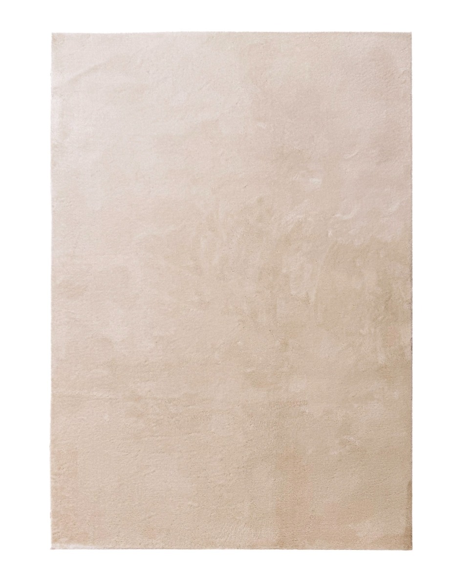 Terri Natur 200x290 cm Ryamatta