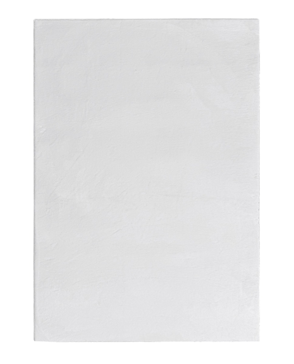 Terri Vit 160x230 cm Ryamatta