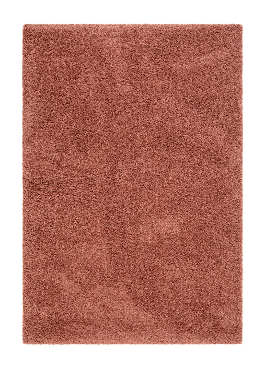 Komon Rost 133x190 cm Ryamatta