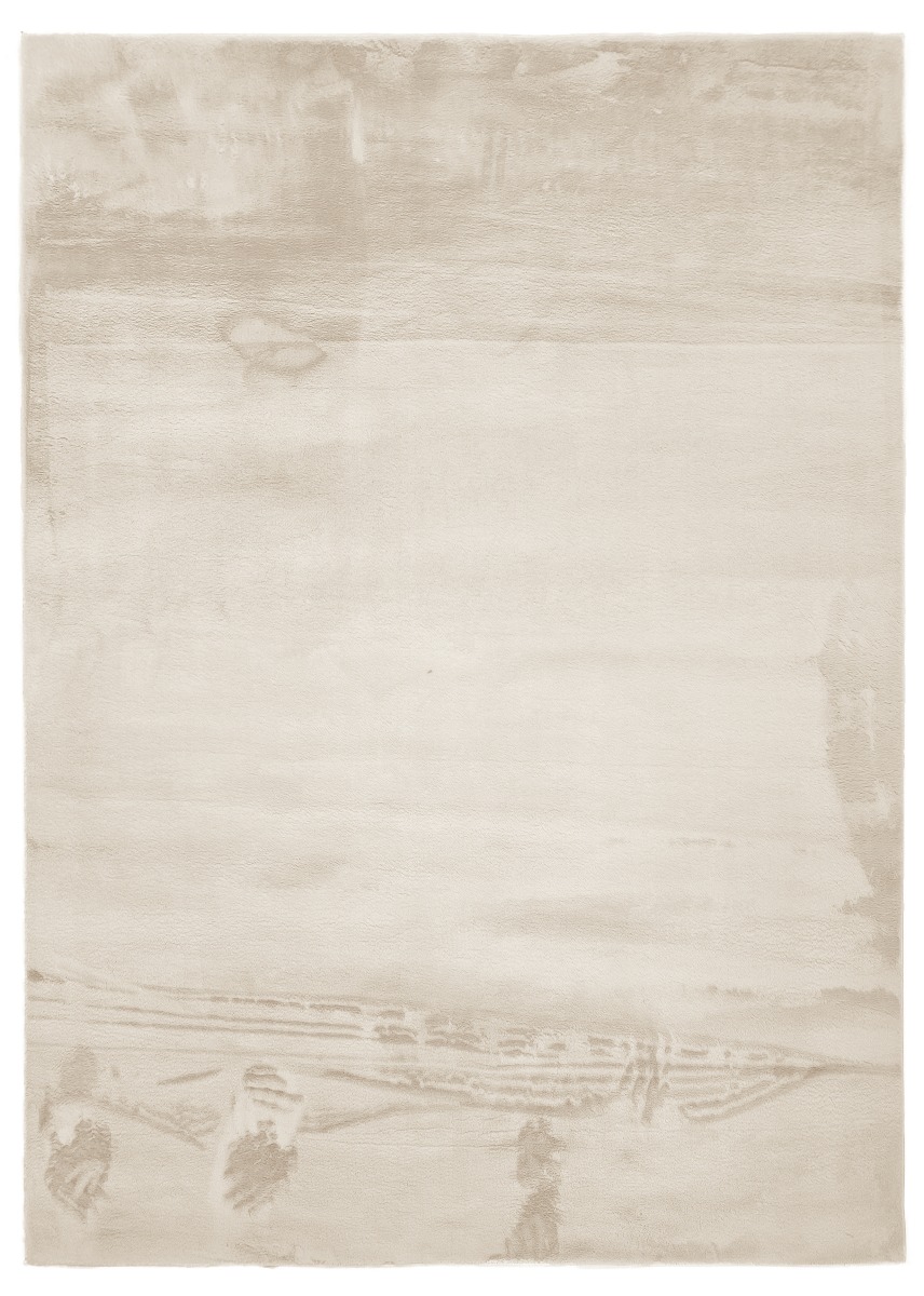 Cat Beige 160x230 cm