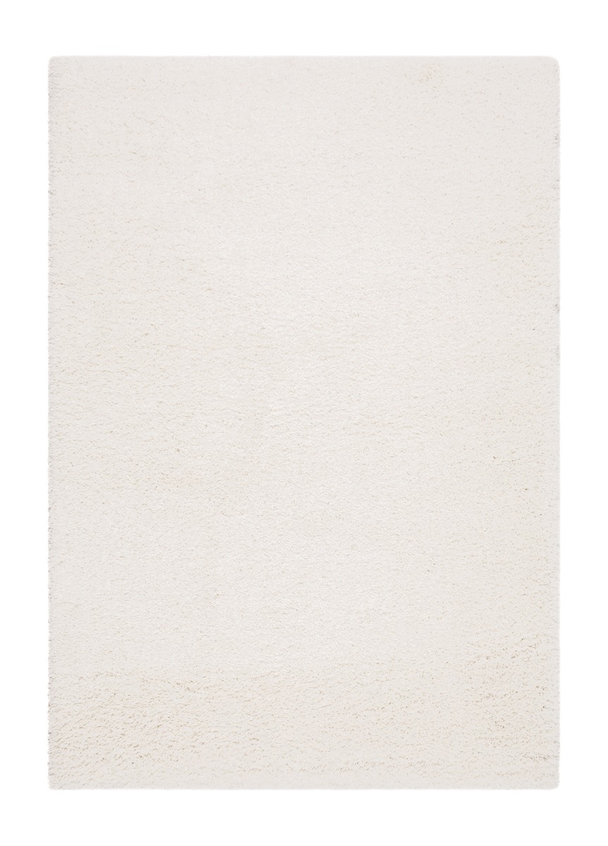 Komon Vit 300x400 cm Ryamatta