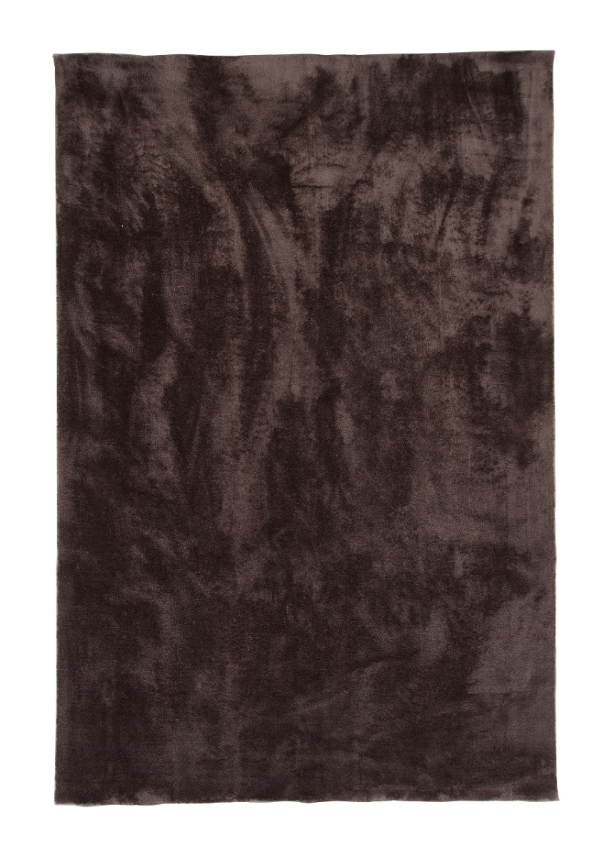 Haki Brun 200x300 cm Ryamatta