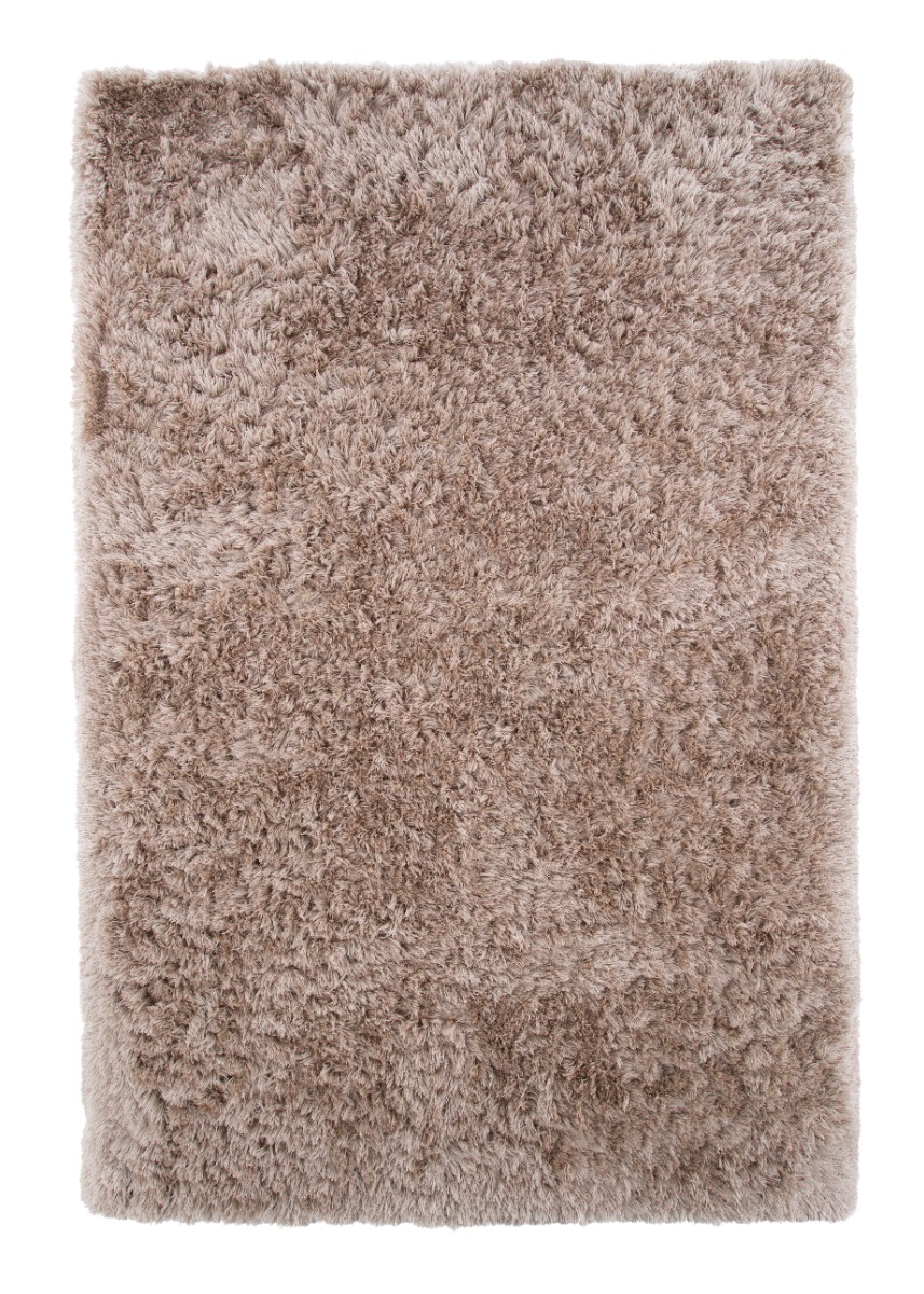 Valby Beige 160x230 cm Ryamatta