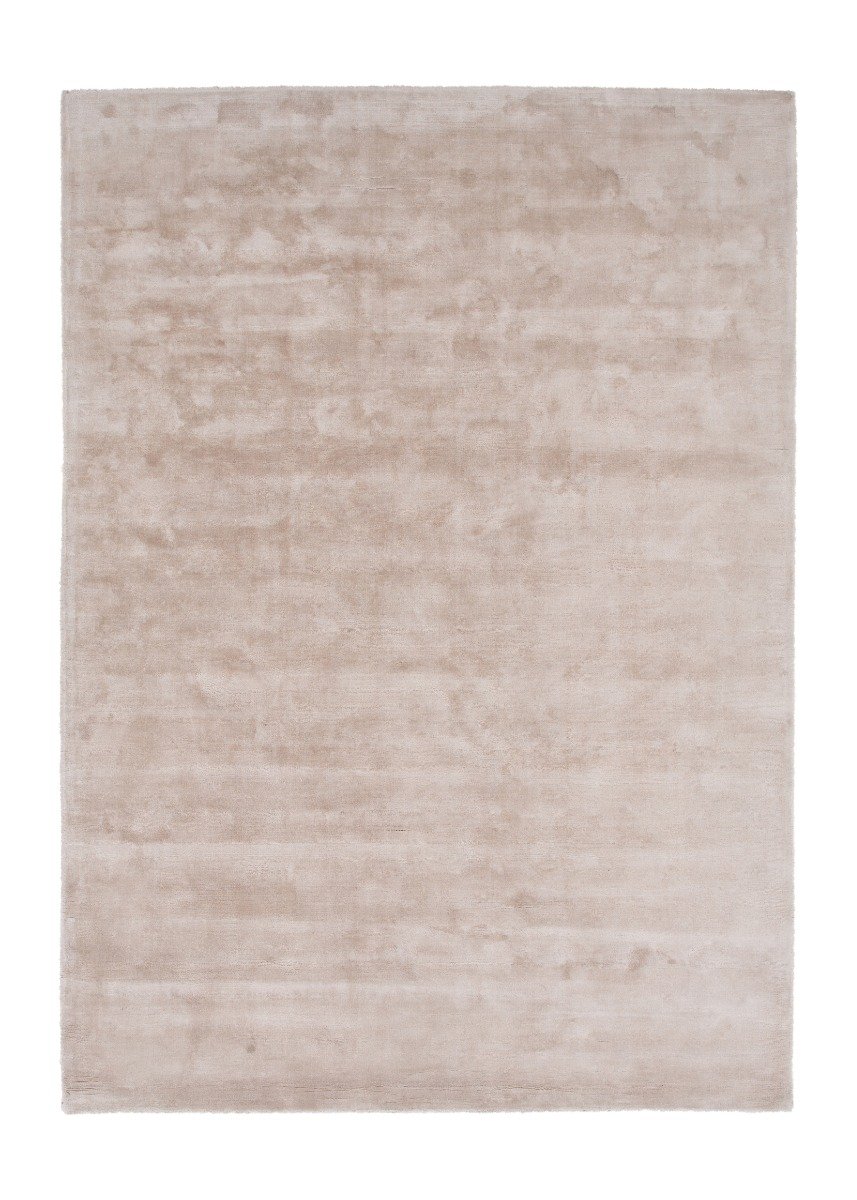 Brillo Beige 200x300 cm Viskosmatta