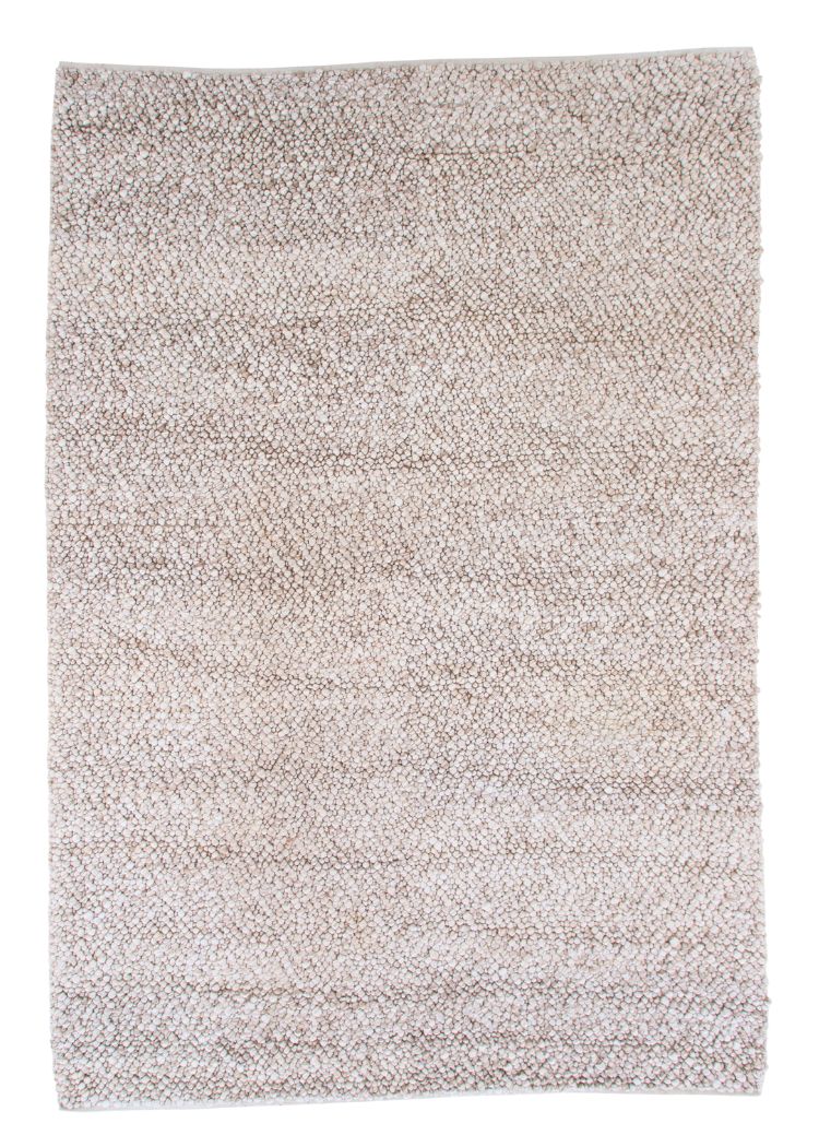 Avenora Beige 200x300 cm Ullmatta