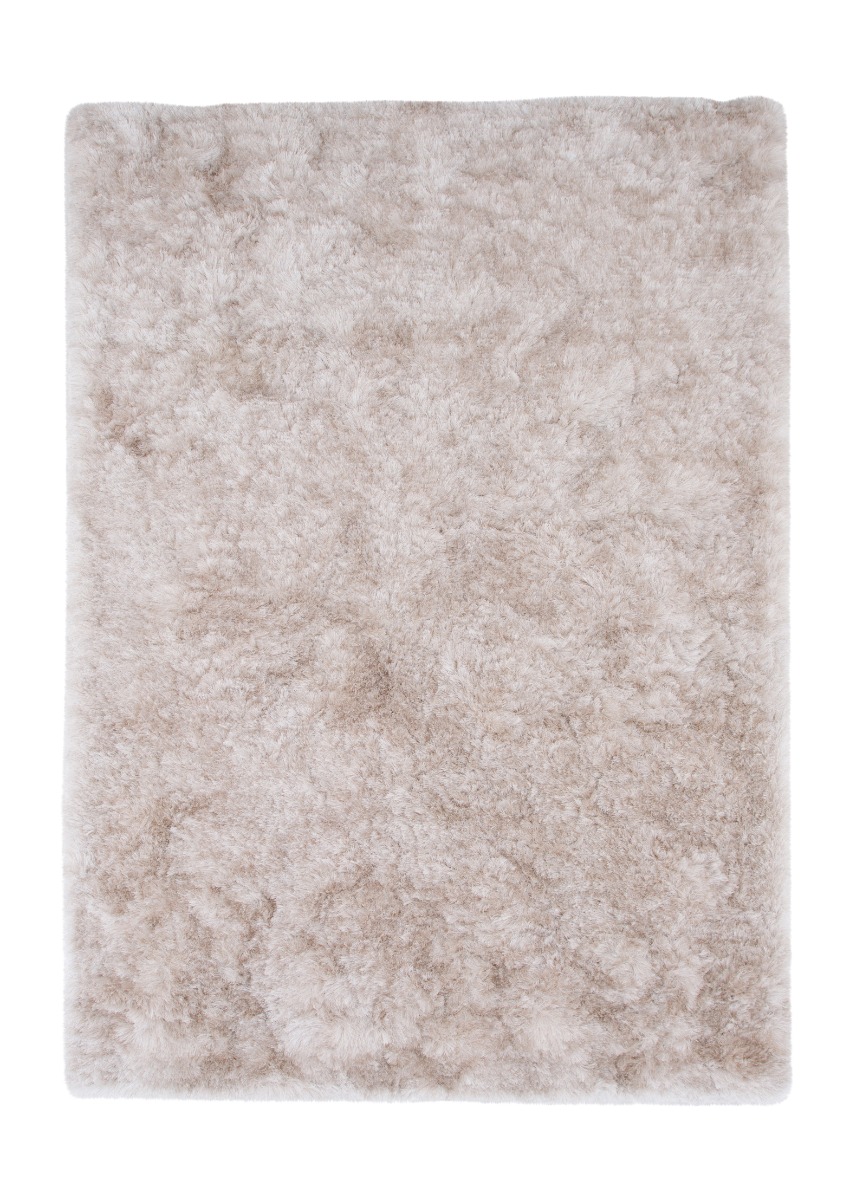 Bolton Beige 200x300 cm Ryamatta