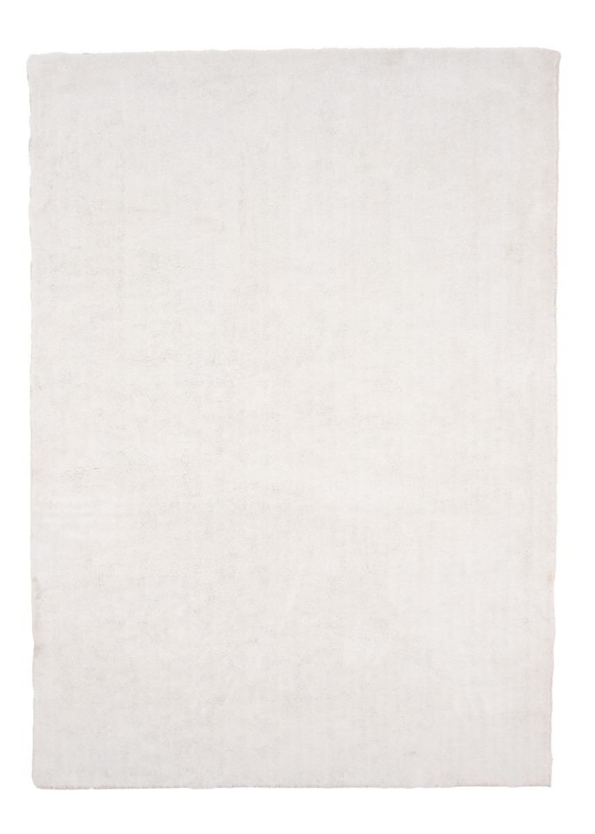 Bono Vit 200x300 cm Ryamatta