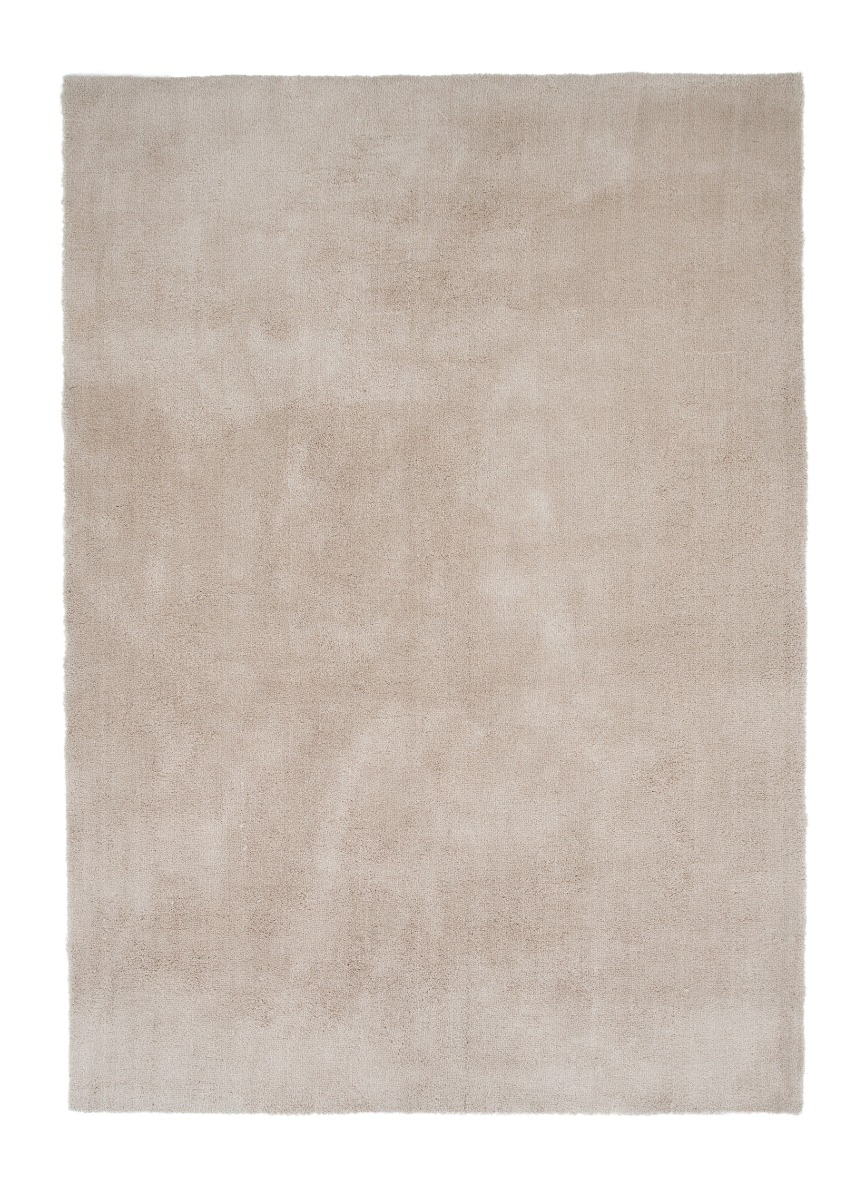 Bono Beige 170x240 cm Ryamatta
