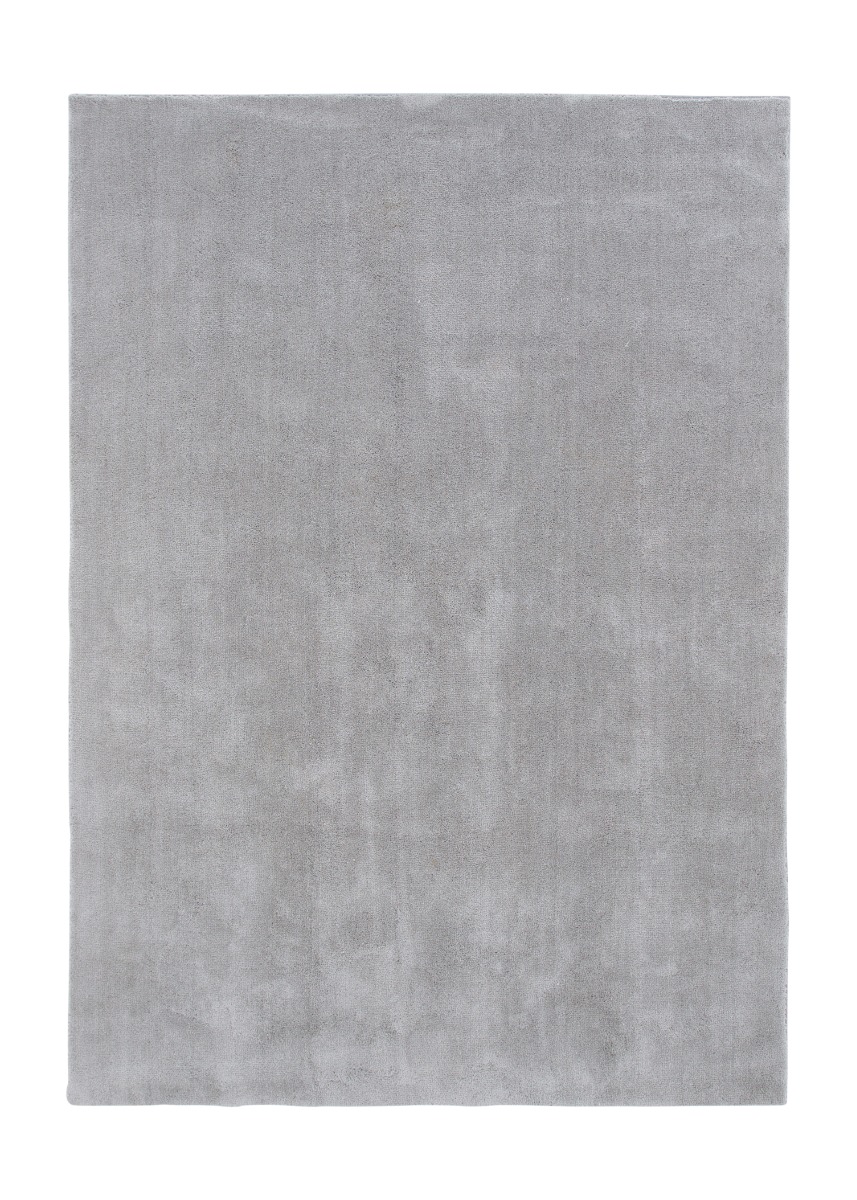 Bono Silver 250x350 cm Ryamatta