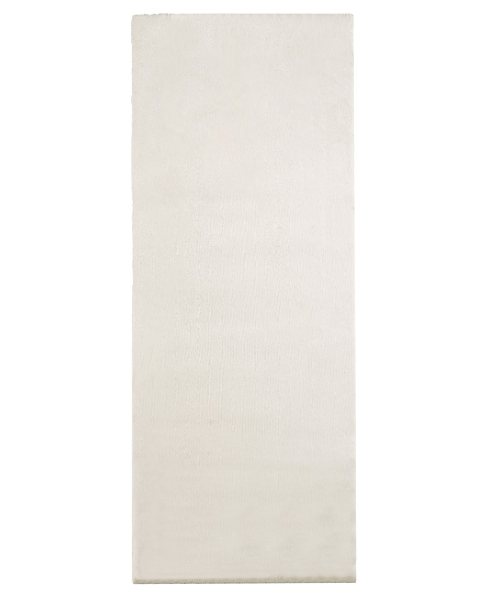 Rabbit Eco Offwhite 80x150 cm